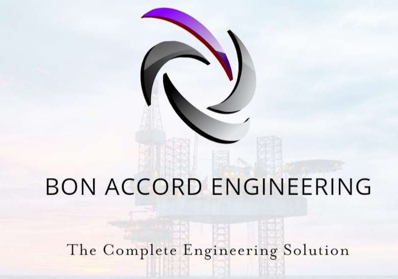 Bon Accord Engineering Ltd