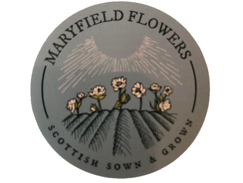 Maryfield Flowers