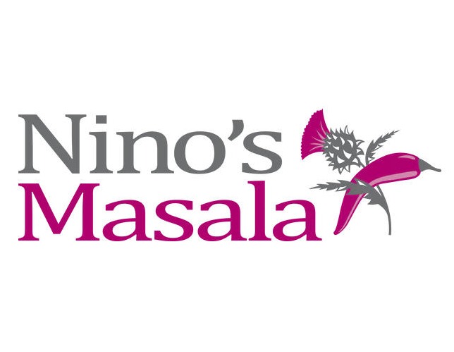 Nino's Masala