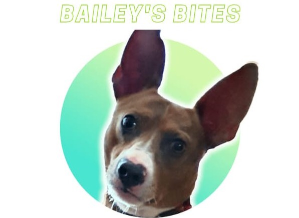 Bailey's Bites
