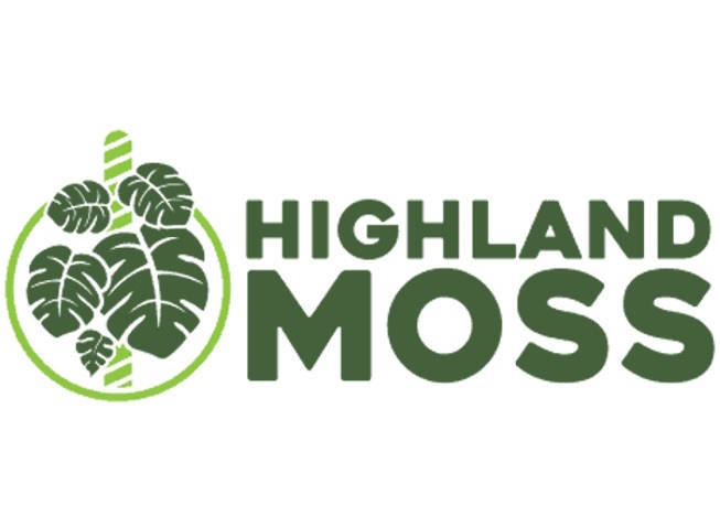 Highland Moss Ltd