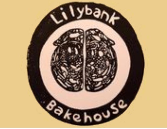 Lilybank Bakehouse