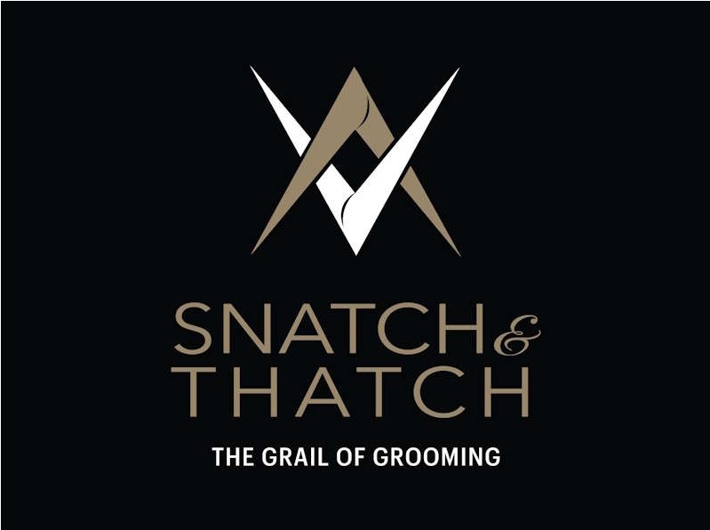 Snatch & Thatch Ltd