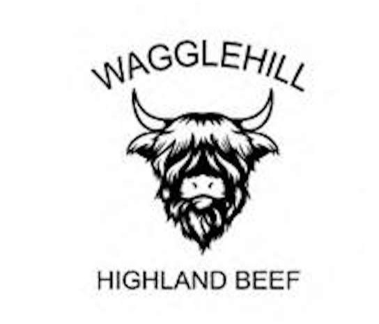 Wagglehill Highland Beef