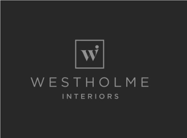 Westholme Interiors