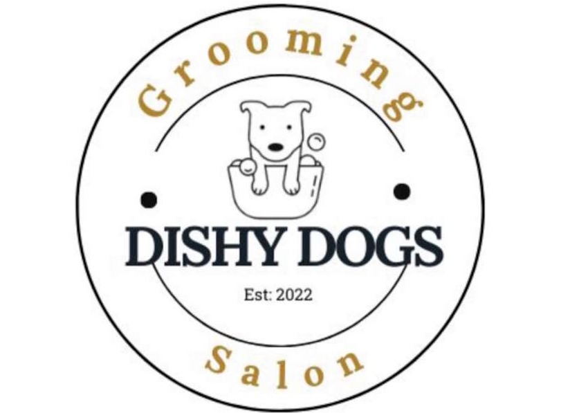 Dishy Dogs Grooming Salon