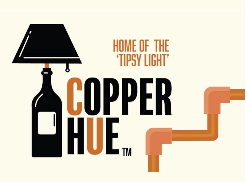 Copper Hue