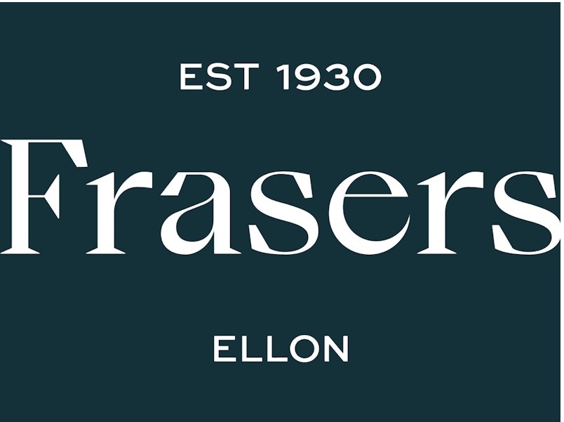 Frasers of Ellon