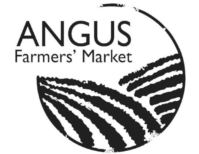 Angus Farmers' Market