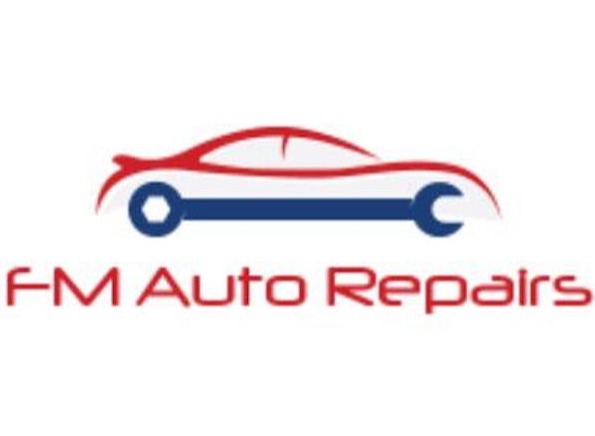 FM Auto Repairs - Lumsden Garage