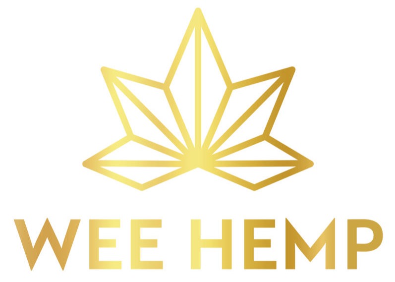 The Wee Hemp Co.