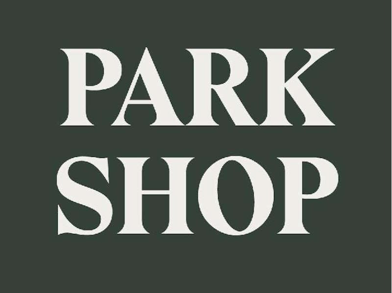 PARK SHOP