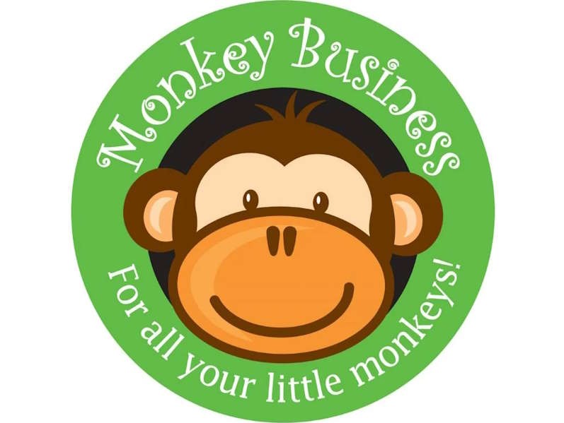 Monkey Business