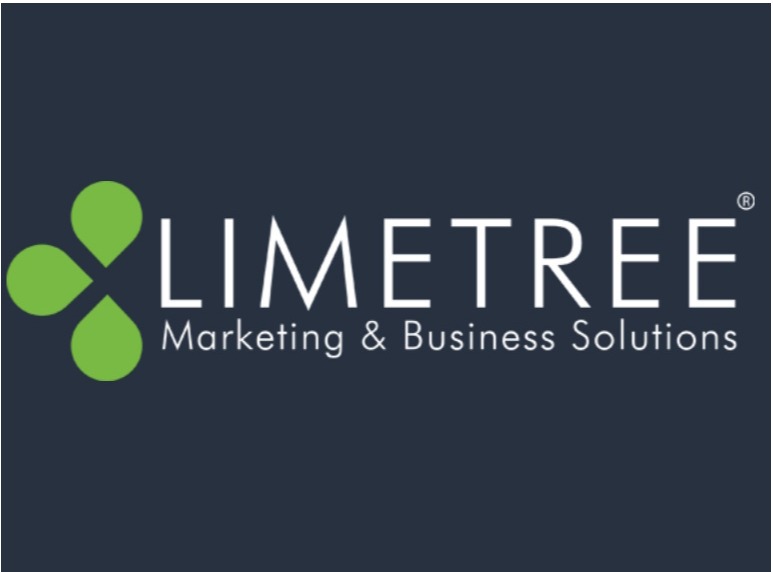 Limetree Consultancy Limited