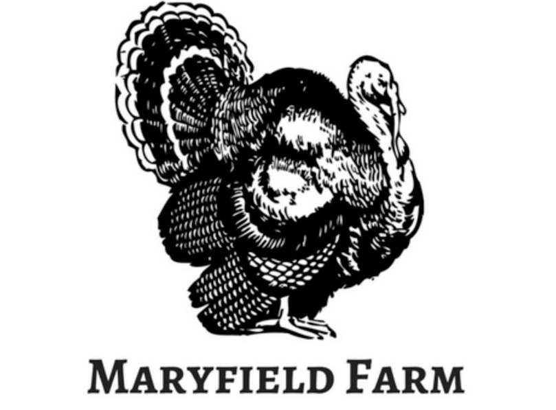 Maryfield Farm Poultry