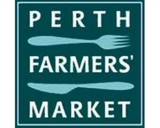 Perth Farmers’   Dates in 2023