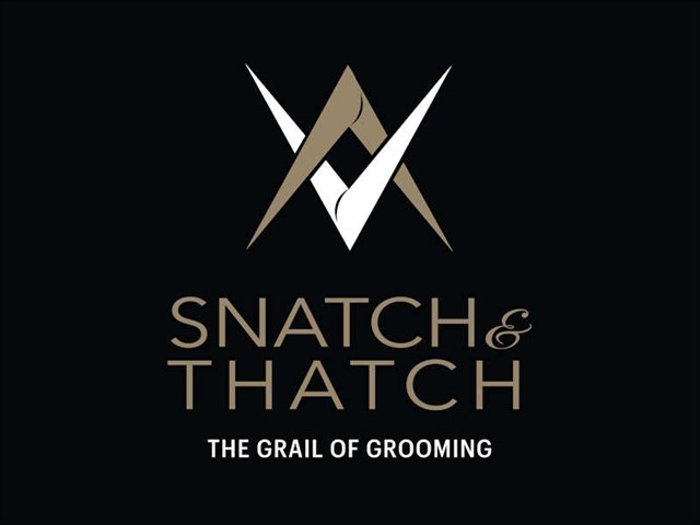 Snatch & Thatch Ltd: Your Gateway to Luxury Handmade Products