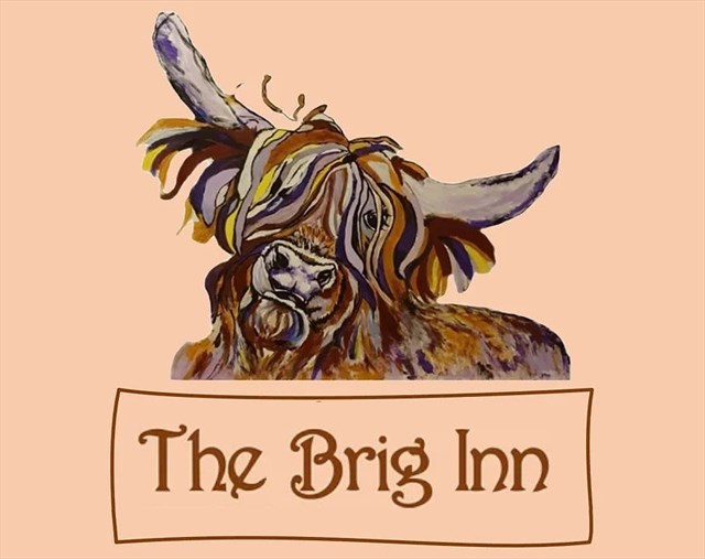 Where Community Flourishes, Memories Begin: The Brig Inn
