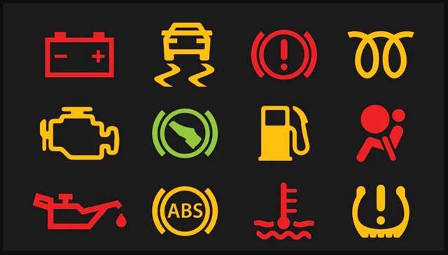 Engine Diagnostics